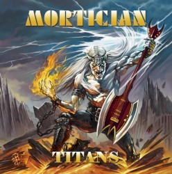 Titans