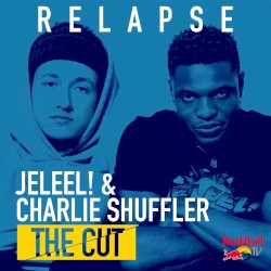 Relapse