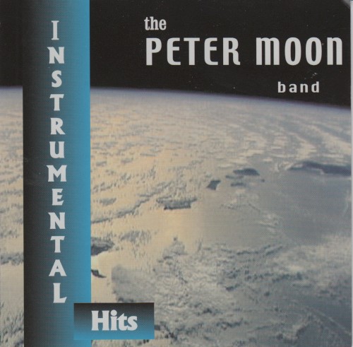 Instrumental Hits