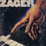Zager