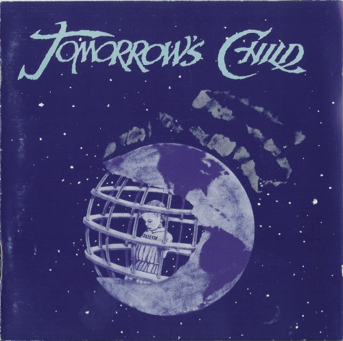 Tomorrow’s Child