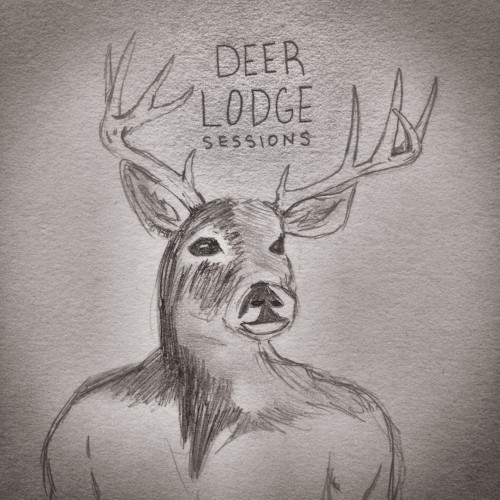 Deerlodge Sessions