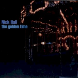The Golden Time