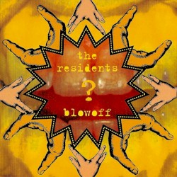 Blowoff