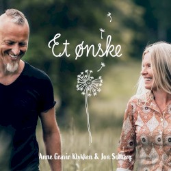 Et ønske