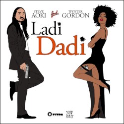 Ladi Dadi