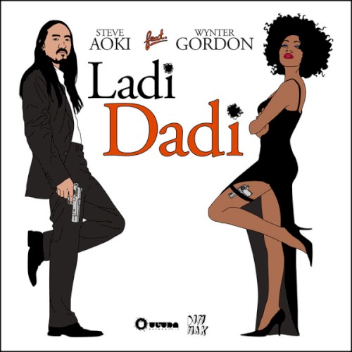 Ladi Dadi