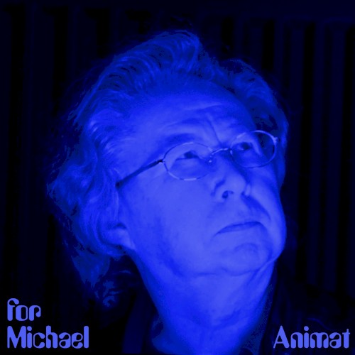 For Michael