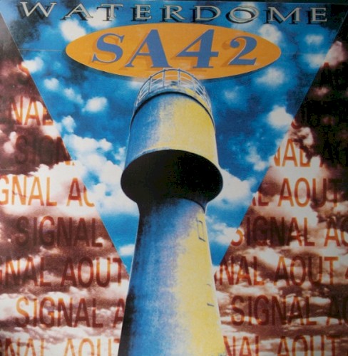 Waterdome
