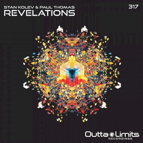 Revelations