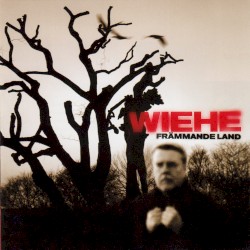 Främmande land