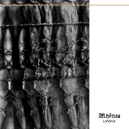 LXXXVII