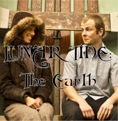 The Earth