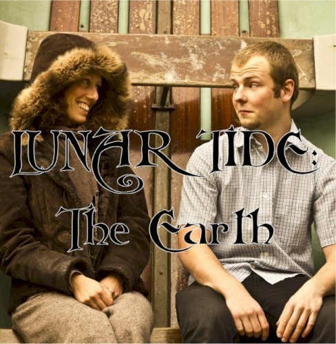 The Earth