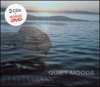 Quiet Moods