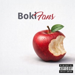 Boki Fans (Explicit)