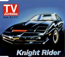Knight Rider
