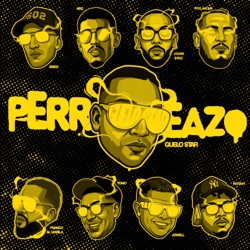 Perreazo