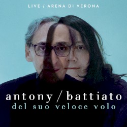 Del suo veloce volo