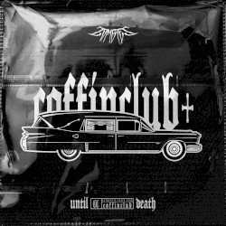 Coffinclub
