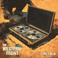 Eureka