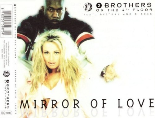 Mirror of Love