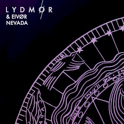 Nevada