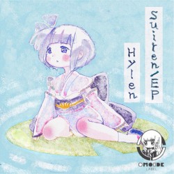 Suiren EP