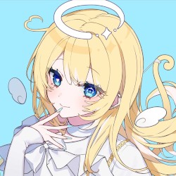 キューピット