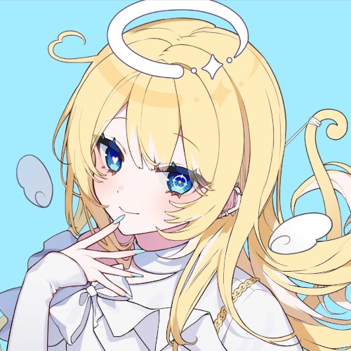 キューピット