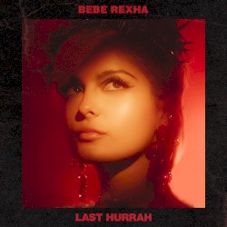 Last Hurrah