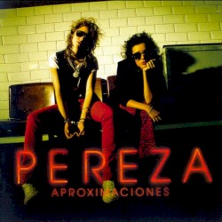Aproximaciones