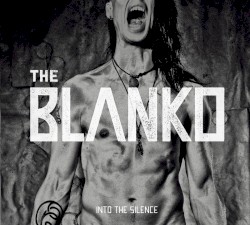 Into the Silence