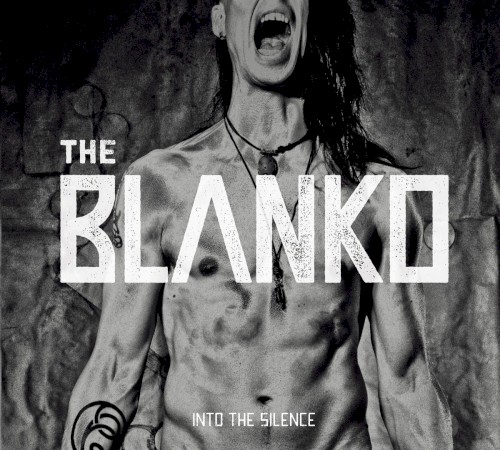 Into the Silence