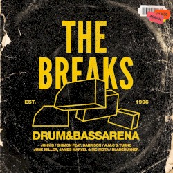 The Breaks