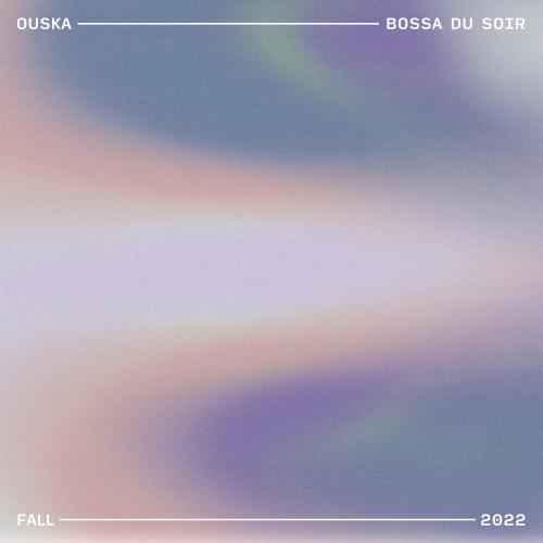 Bossa du soir