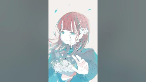 ロト