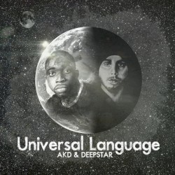 Universal Language