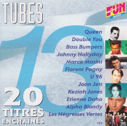 Tubes 13