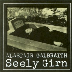 Seely Girn