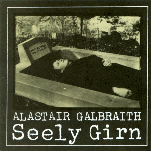 Seely Girn