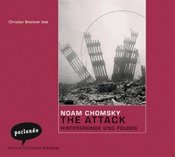 The Attack: Hintergründe und Folgen