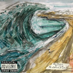 The Coming of Wave