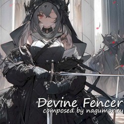Devine Fencer