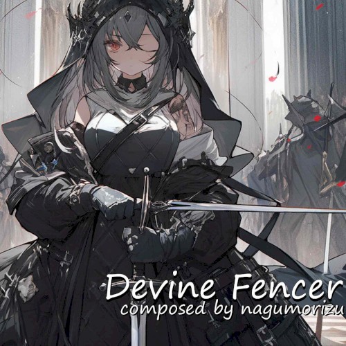 Devine Fencer