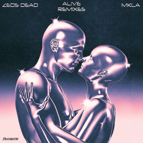 Alive (remixes)