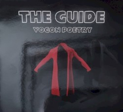The Guide