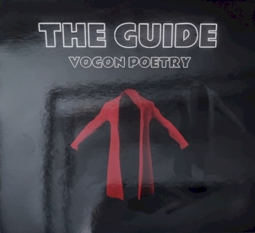 The Guide