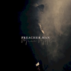 Preacher Man