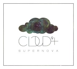 Supernova